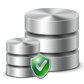 backup veeam