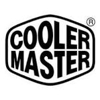 coolermaster