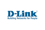 d-link