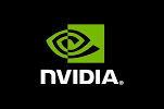 nvidia