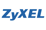 zyxel